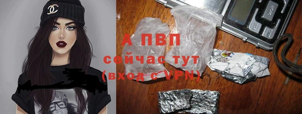 МДПВ Алапаевск