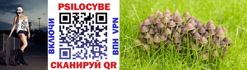 Галлюциногенные грибы прущие грибы  Ува 